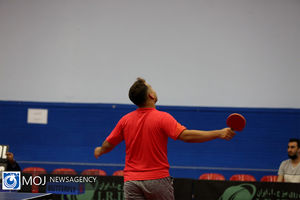 کره‌جنوبی میزبان مسابقات تنیس روی میز ۲۰۲۴ قهرمانی جهان شد