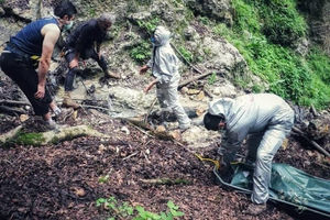 تازه ترین خبرها در خصوص پرونده سها رضانژاد