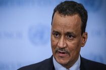 مذاکرات یمن در کویت به پس از عید فطر موکول شد
