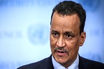 مذاکرات یمن در کویت به پس از عید فطر موکول شد