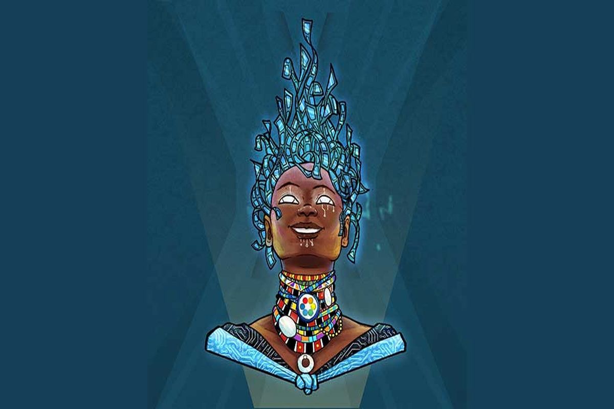 جشنواره دوربان