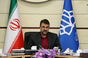 علوم انسانی و اجتماعی یک فناوری نرم برای مقابله با آسیب های اجتماعی است