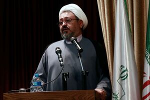 نام 35 شهید نویسنده در میان شهدای اصفهان می‌درخشد