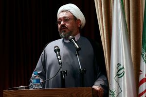 نام 35 شهید نویسنده در میان شهدای اصفهان می‌درخشد