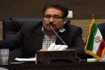 تابش: سمت‌گیری برنامه ششم، تقدم بهداشت بر درمان است