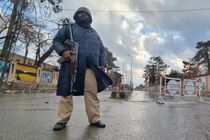 ۲۱۶ تروریست در بلوچستان کشته شدند