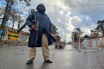 ۲۱۶ تروریست در بلوچستان کشته شدند