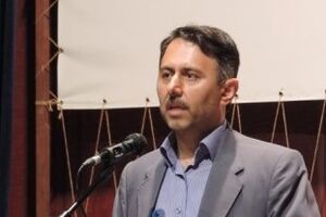 پیشگیری در بیماری‌های غیرواگیر باید به یک فرهنگ تبدیل شود