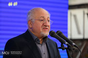 علت اعتراض فرمانداری به نامگذاری معابر تهران چه بود؟