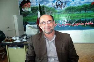 بهره مندی ۳۰۰ نفر از مددجویان کمیته امداد سلسله از طرح های اشتغالزا