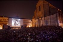 آغاز یک جشنواره سینمایی با فیلم «چارلی چاپلین»