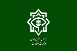 وزارت اطلاعات با ابرشبکه قاچاق سوخت کشور در سه استان برخورد کرد