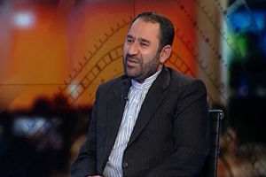 تنها تفکری که می‌تواند در برابر داعش مقابله کند تفکر بسیجی و عاشورایی است