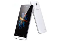 گوشی های جدید چینی به بازار موبایل وارد می شوند