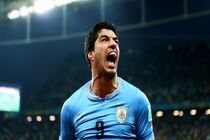 اطمینان دارم برابر فرانسه هم به خوبی بازی خواهیم کرد
