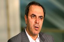 دولت هیچ برنامه ای برای مقابله با تحریم ها نداشته است