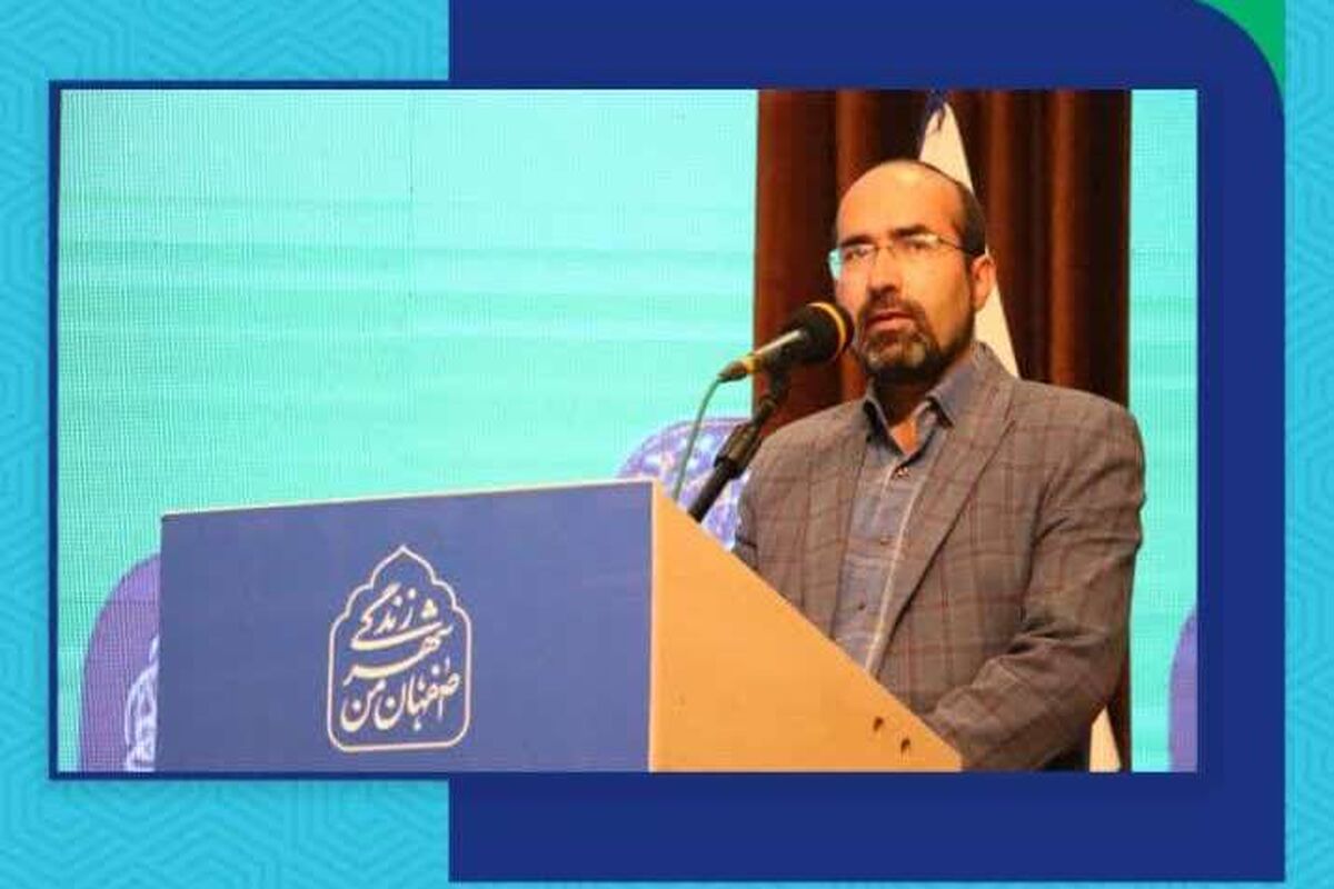 حسین حق شناس