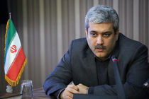 درآمد شهر باید از خدمات نوآوری تامین شود /دیگر زمان اینکه در آمد شهر را از جواز ساختمان و ساخت و ساز به دست آوریم گذشته است!