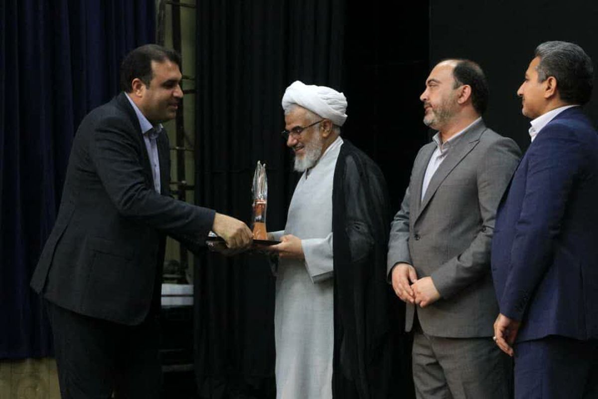 IMG_20230909_223808_283