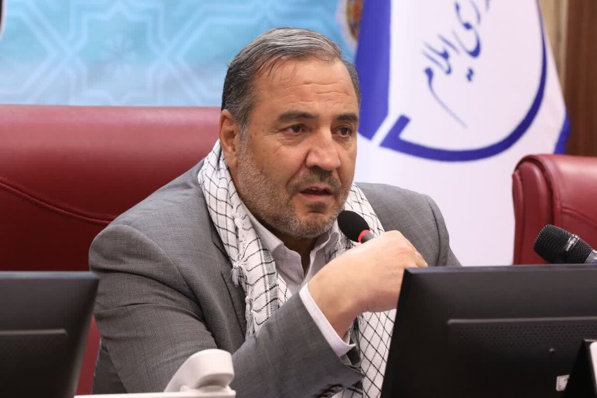 ‪شهید