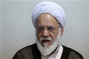 همه ابزارهای سرمایه‌گذاری در بورس شرعی است