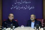 پیش‌نیاز پیشرفت و قدرت ملی تحول در آموزش و پرورش است