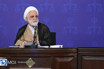 دستگاه ها در اجرای قانون جوانی جمعیت وظیفه خطیری دارند