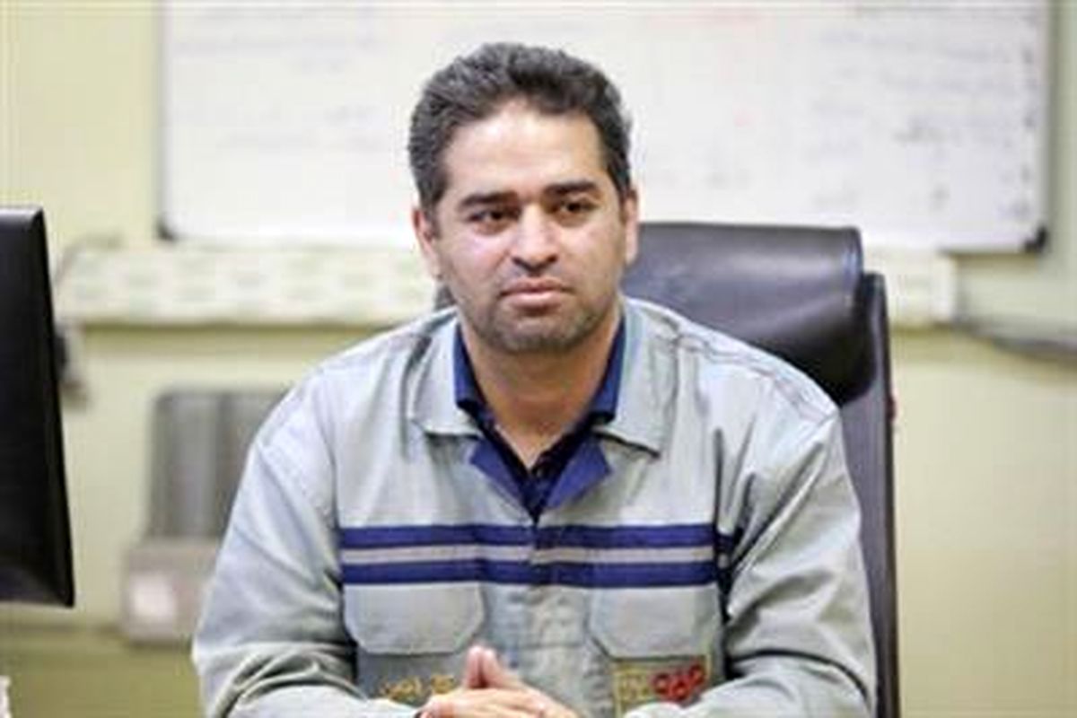 عبدالرحیم صادقی