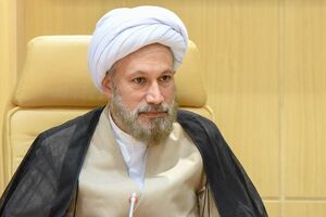صنعت پتروشیمی را باید به صورت ویژه درباره فارس و شیراز دنبال کنیم