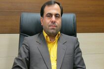 بیش از 80 درصد تاکسی‌های فرودگاه کرمانشاه نوسازی شده‌اند