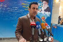 زمان تبلیغات راه یافتگان به دور دوم انتخابات مجلس یازدهم مشخص شد