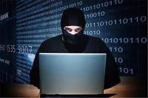 دستگیری 2 کلاهبردار اینترنتی در فریدن