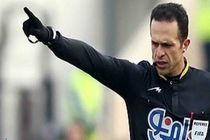 داور دربی ۹۲ پایتخت مشخص شد