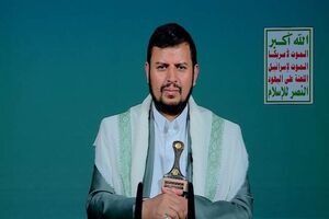 آمریکا و اسرائیل برای اشغال بیشتر در منطقه برنامه دارند