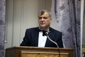 پیگیری مسیر توسعه طبیعی، بهترین راهکار جهت ایجاد توسعه شهر است