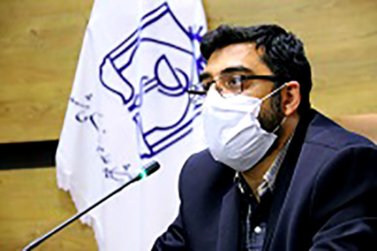 سخنگوی دانشگاه علوم پزشکی مشهد