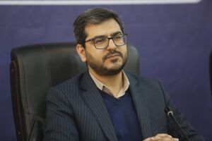 استفاده از ظرفیت لارستان برای توسعه گردشگری فرودگاهی/ لارستان خاستگاه گردشگری ورزشی فارس