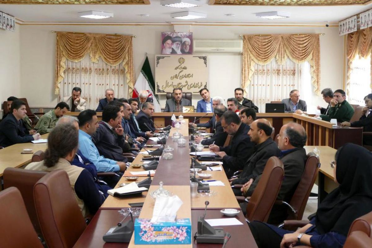 کمیته پسماند ماسال