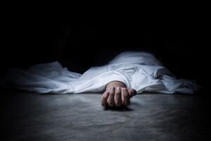 گاز گرفتگی در محله ارس اردبیل سه نفر را به کام مرگ کشاند