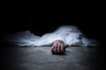 مسمومیت با گاز CO۲ افزایش ۲ برابری داشت