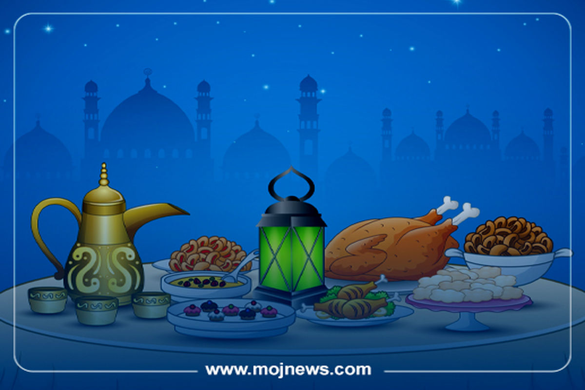 کاور گوارشی