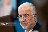 مسیر رهبر شهید برای تمام آزادگان جهان ابدی است