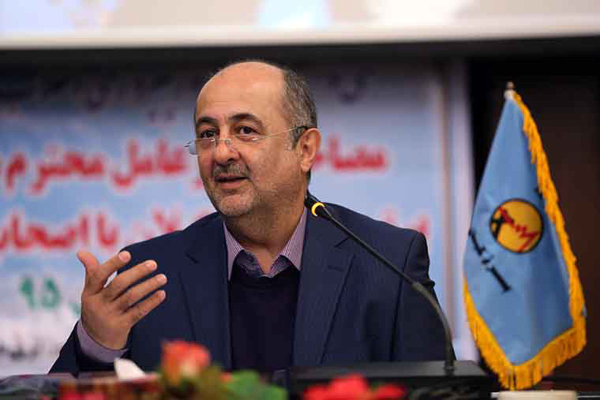 بلبل-آبادی-2