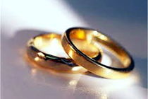 منابع جدید وام ۱۰ میلیونی ازدواج از محل تنفس بانک‌ها