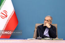پاسداشت مقام علمی حجت‌الاسلام بی‌آزار شیرازی، تکریم مقام والای کتاب و ساحت مقدس قلم است