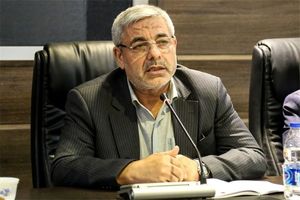 پیش بینی مشارکت ۷۰ درصدی مردم آذربایجان غربی در انتخابات 