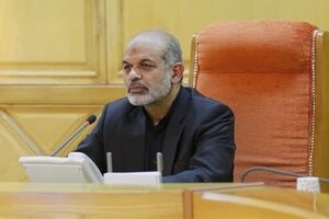 برای کنترل و مهار امیکرون نیازمند رعایت حداکثری دستورالعمل‌های بهداشتی هستیم