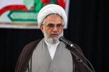دختران، محور اصلی فرهنگ‌سازی در جامعه هستند/ لزوم آمادگی دفاعی در برابر تهدیدات