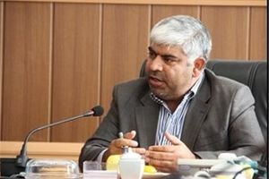 بیش از 4 هزارو 500 خانواده تحت پوشش کمیته‌امداد در گلستان فاقد مسکن هستند