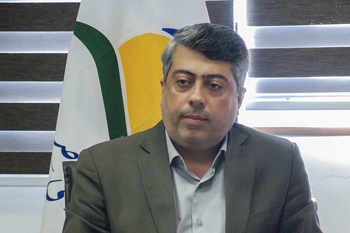 مجید فاتحی